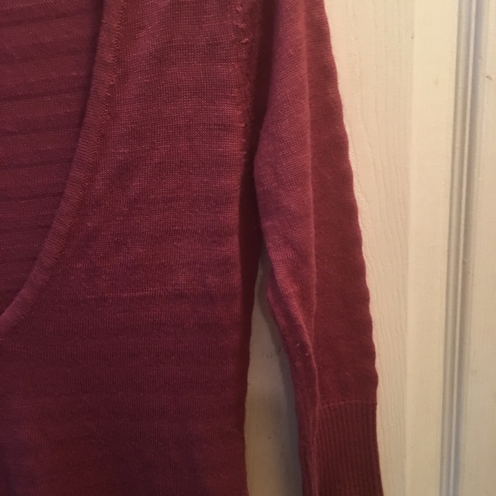 Sweater - Picture 3 of 6
